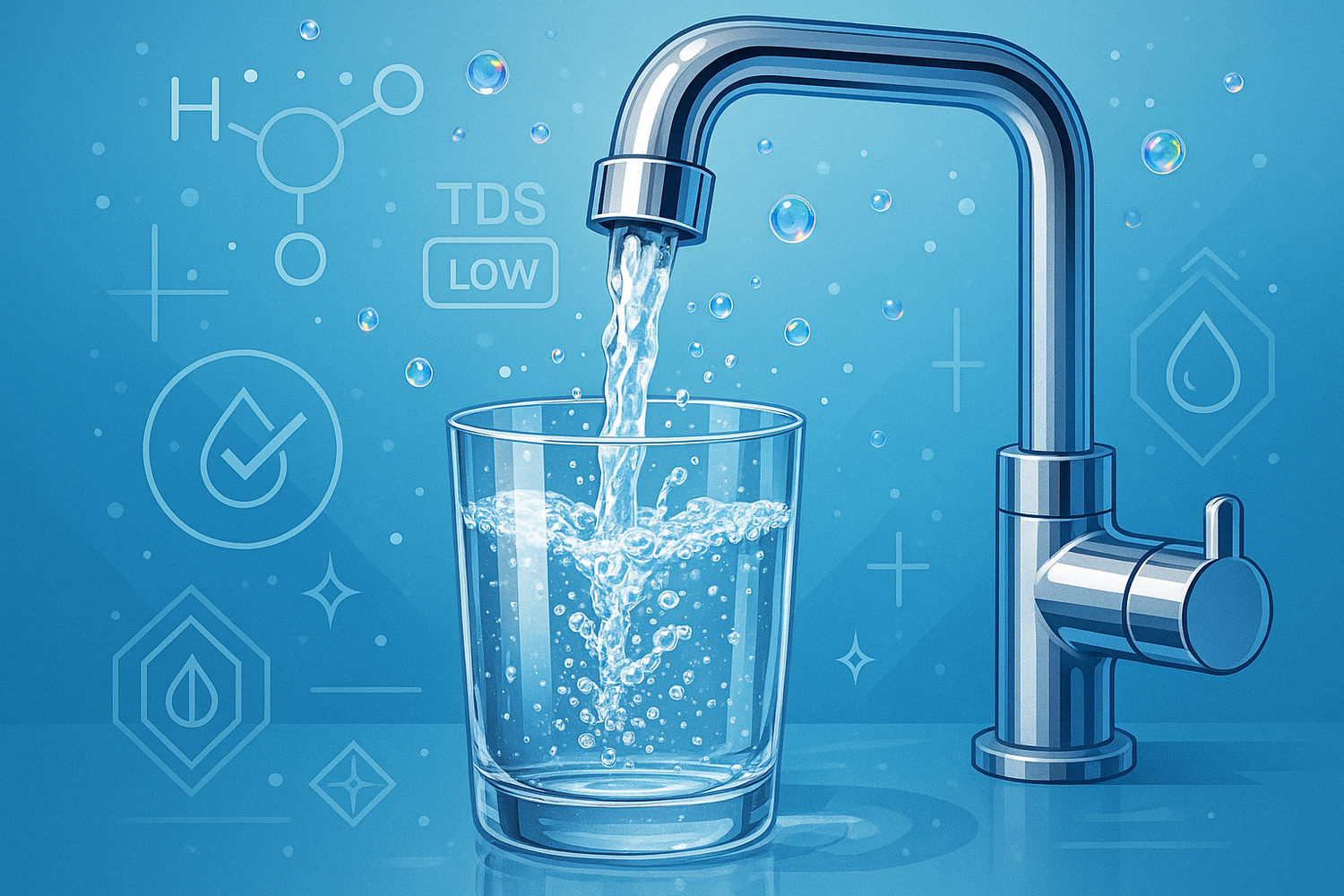 UV Water Purifiers