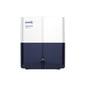 Pureit Marina Prime RO+MF | 6-Stage Purification | 7L | 45% Water Saving | Wall Mount | Blue & White
