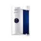 Pureit Classic G2 UV+ Water Purifier | For Municipal/Tap Water Only | White